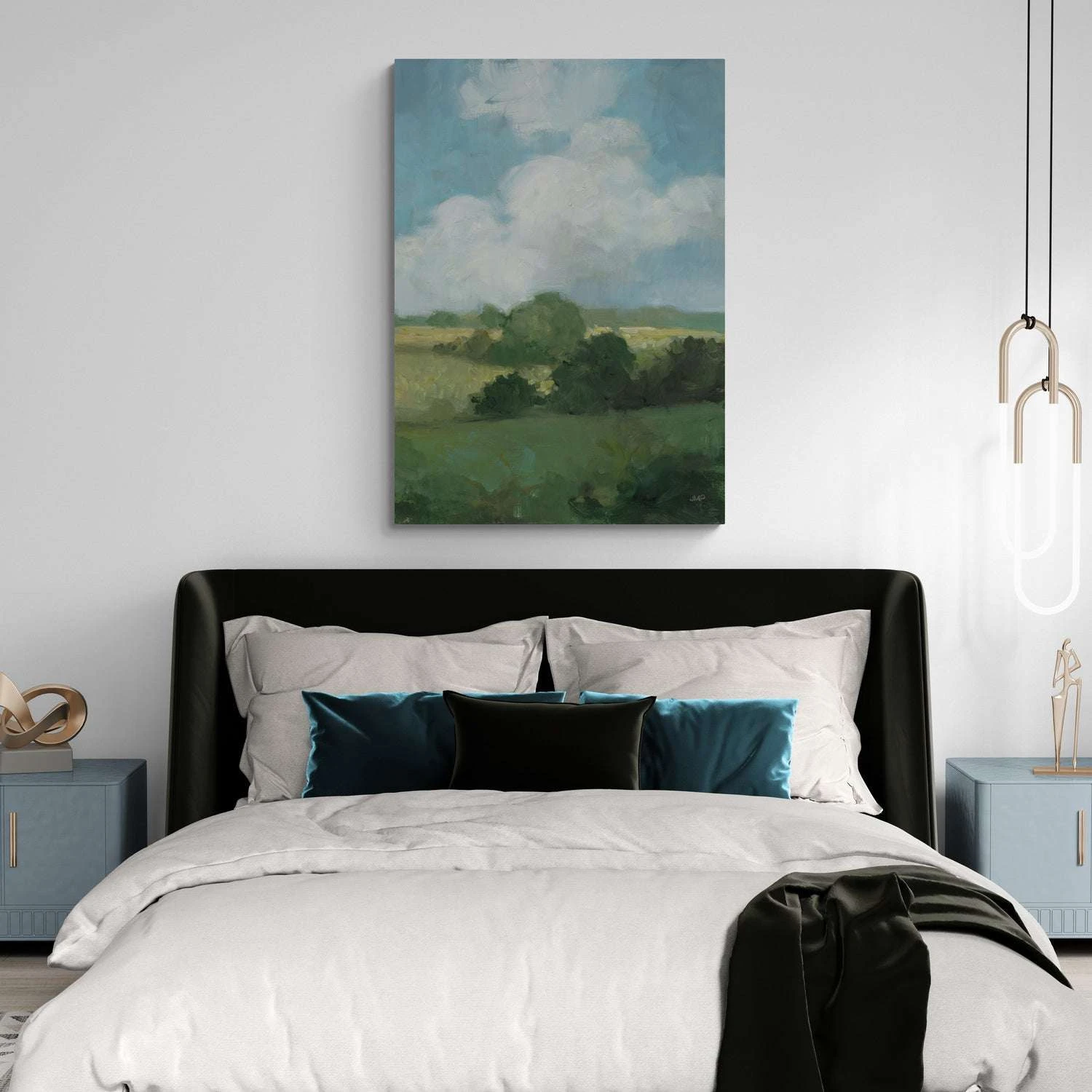 Rolling Hills - Image 4