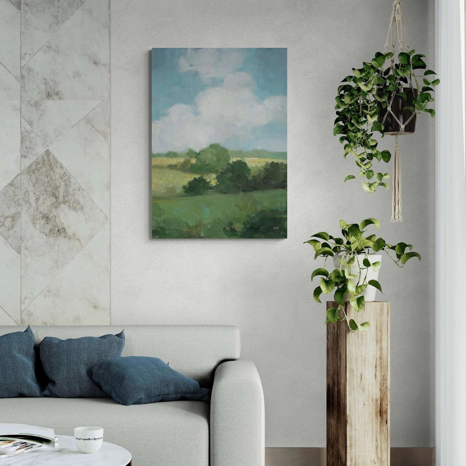 Rolling Hills - Image 2