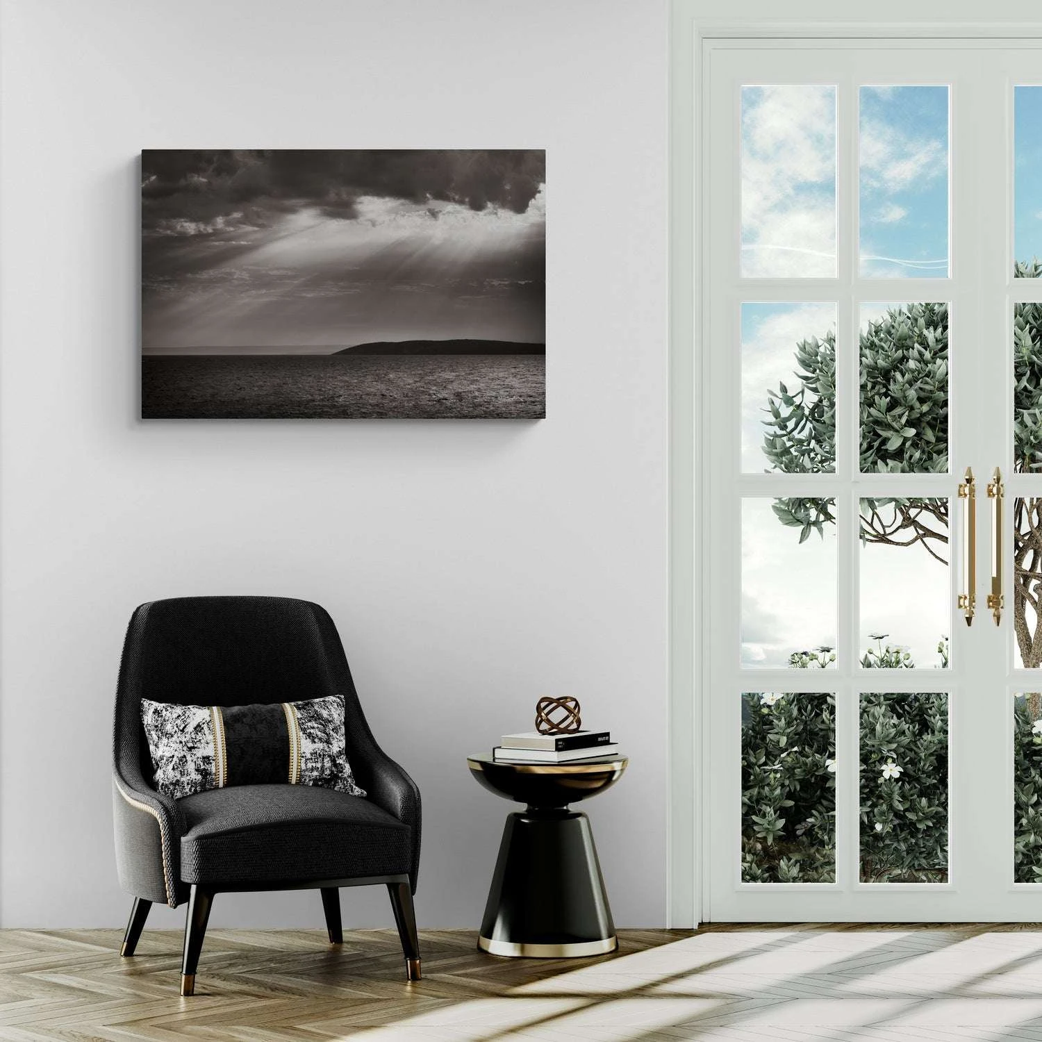 Portugal Cove - Image 2