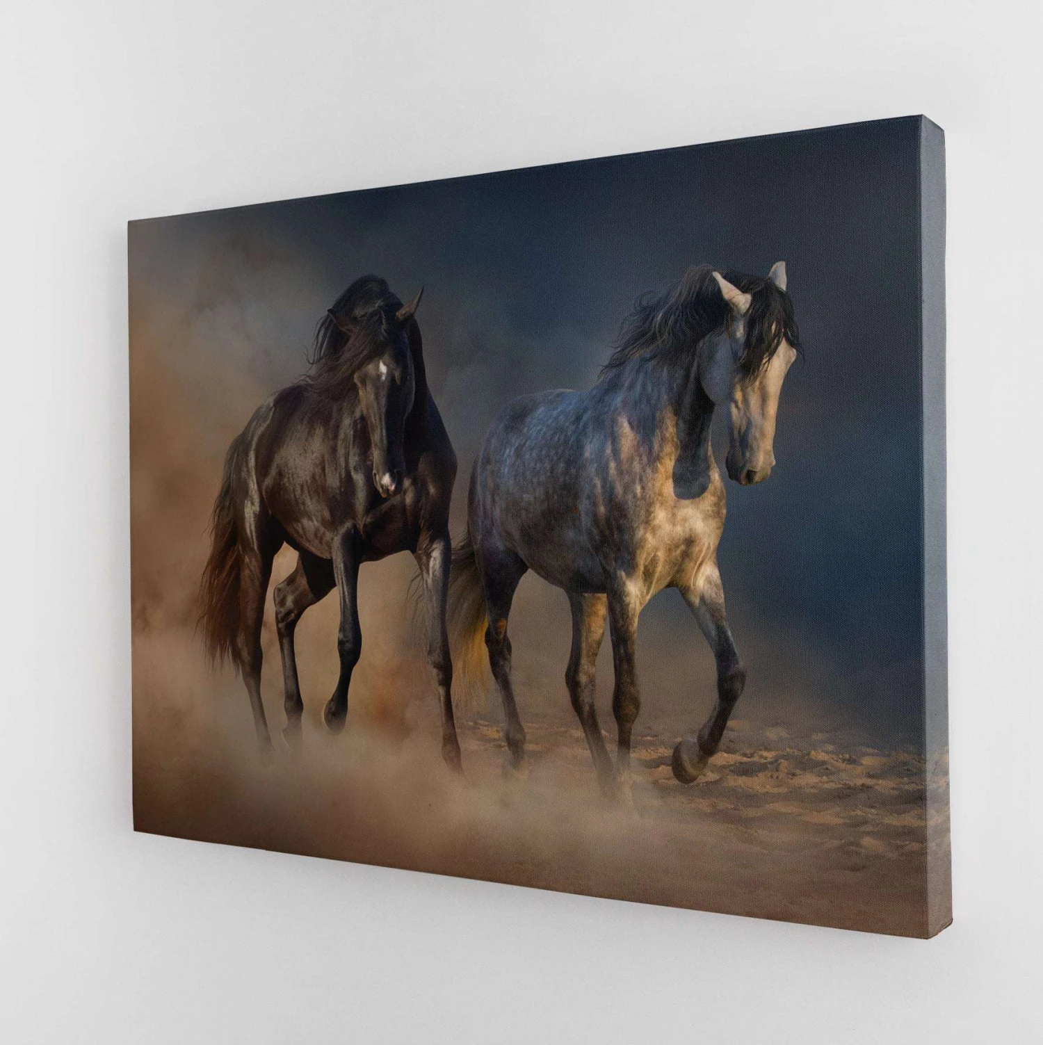 Free Running - Image 5