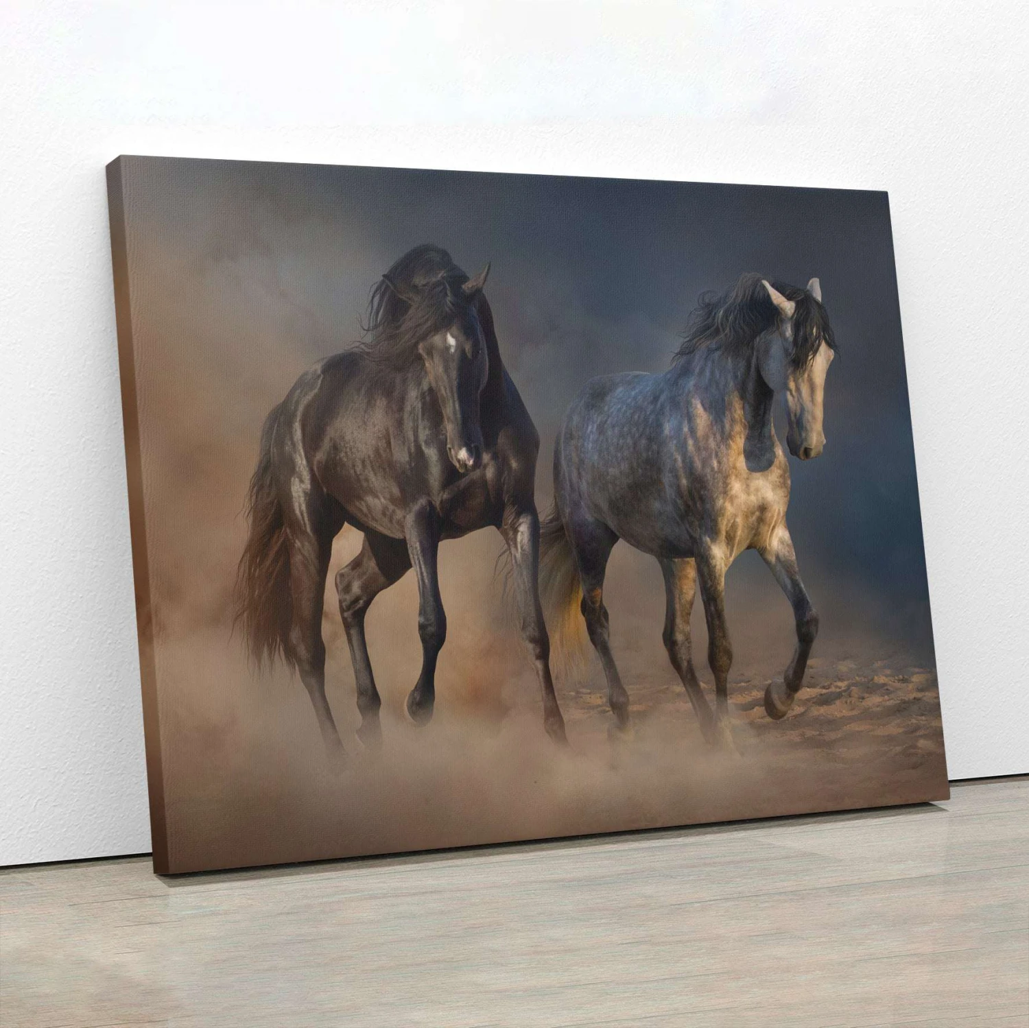 Free Running - Image 3