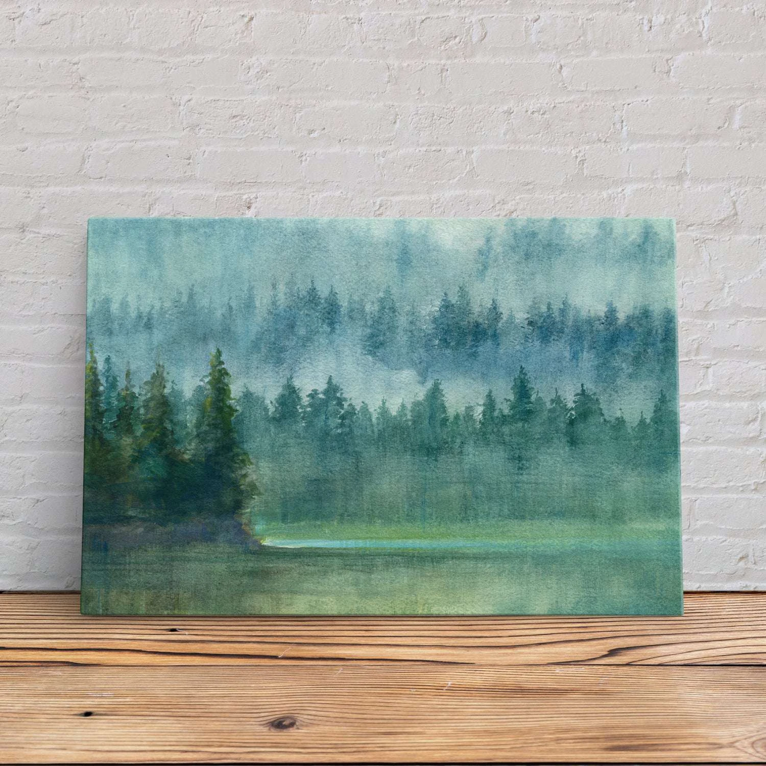 Around The Point - Image 3