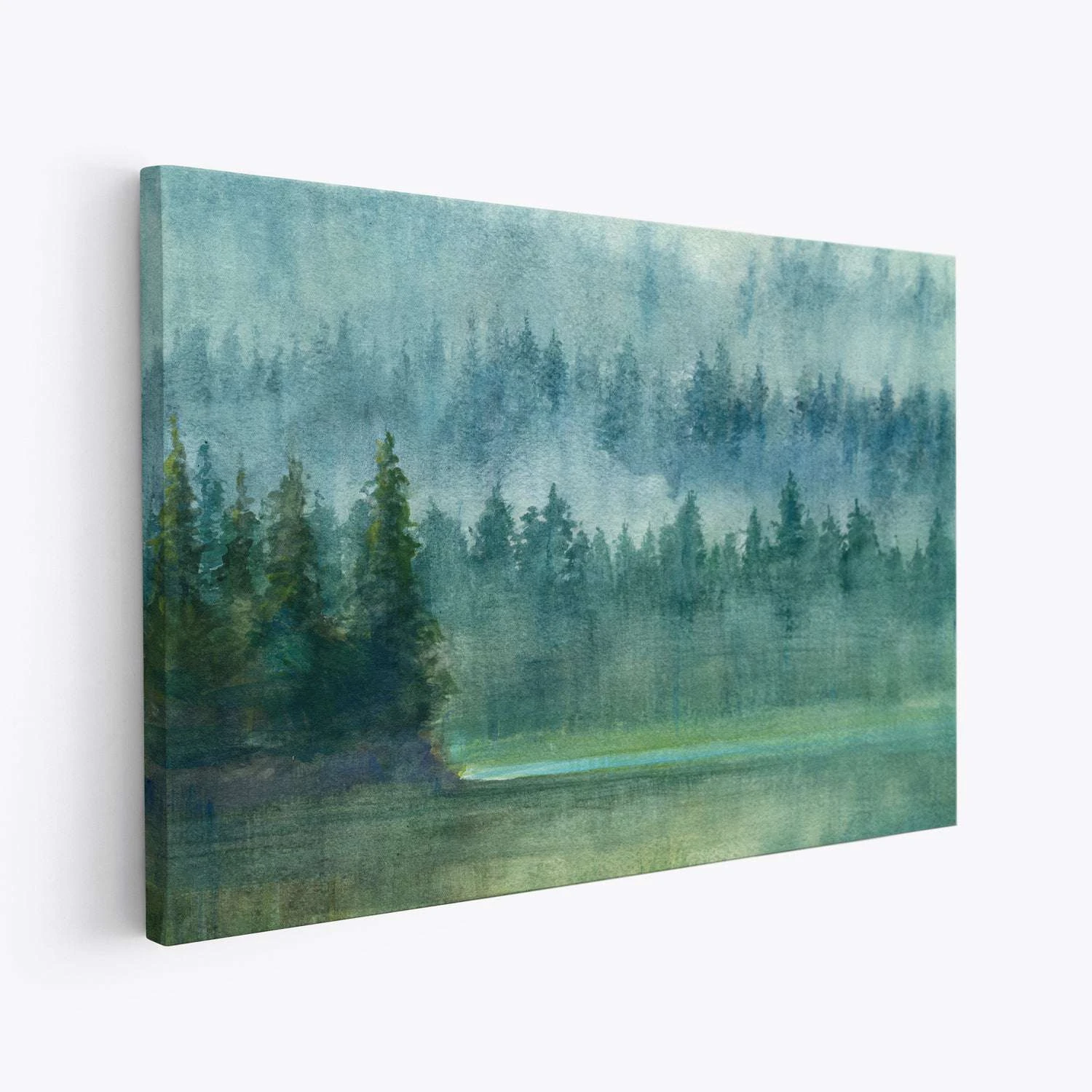 Around The Point - Image 5