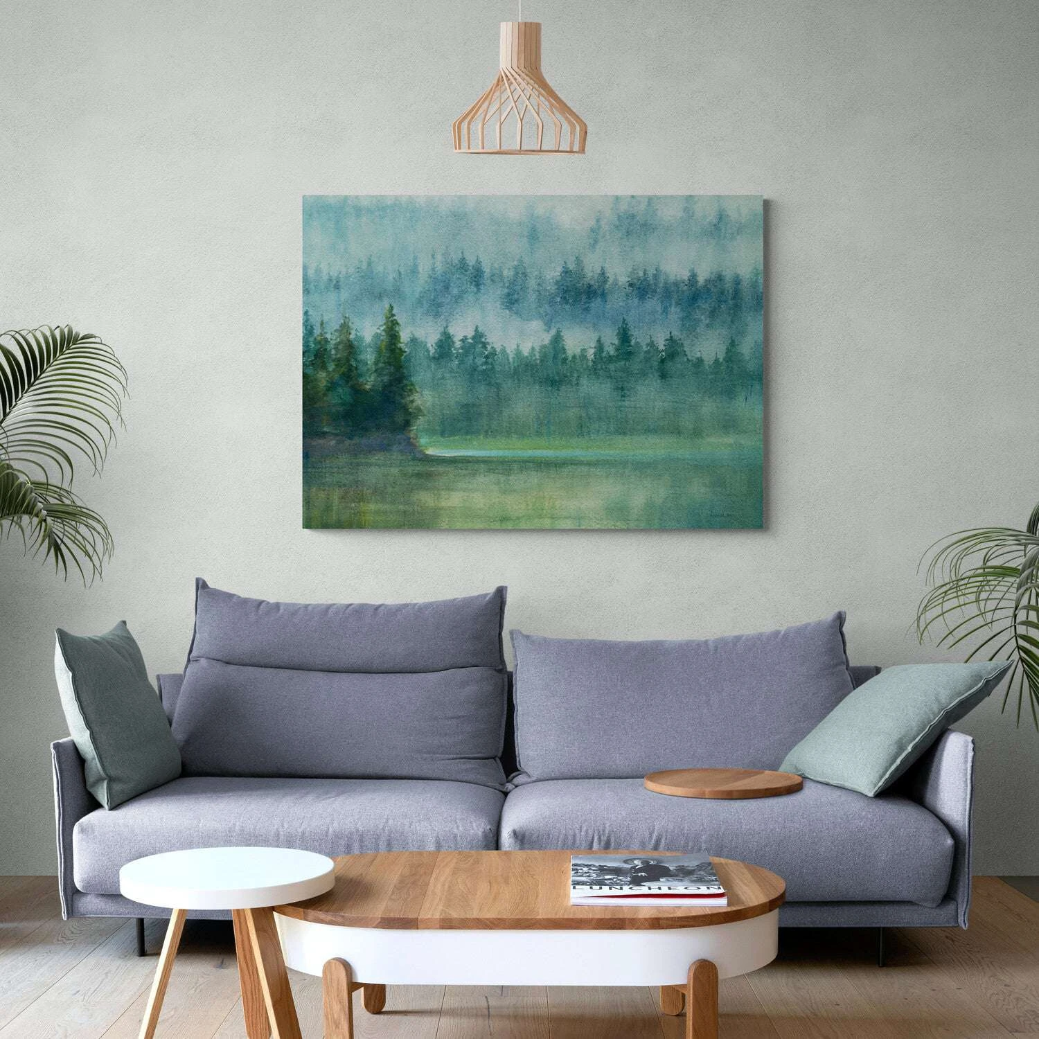 Around The Point - Image 4