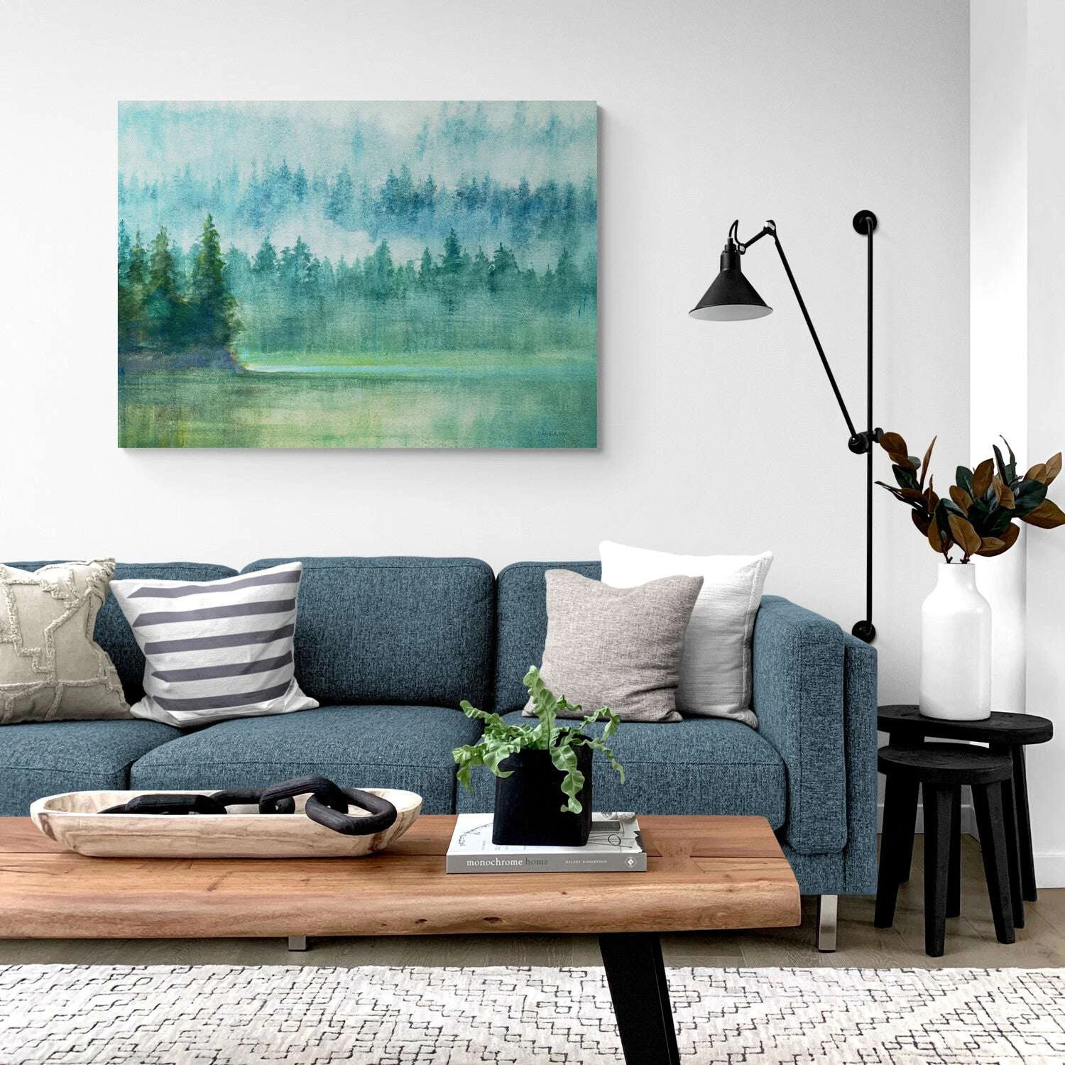 Around The Point - Image 2