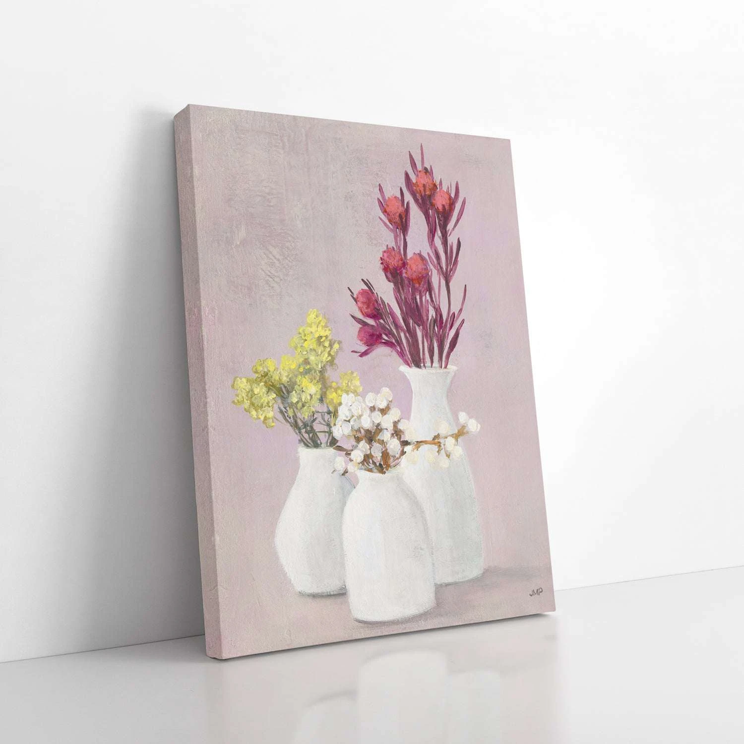 Autumn Greenhouse VII - Image 5