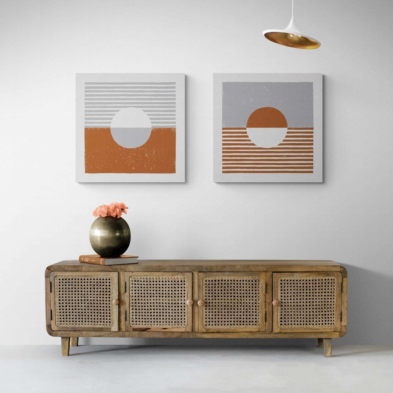 Reflection IV - Image 5