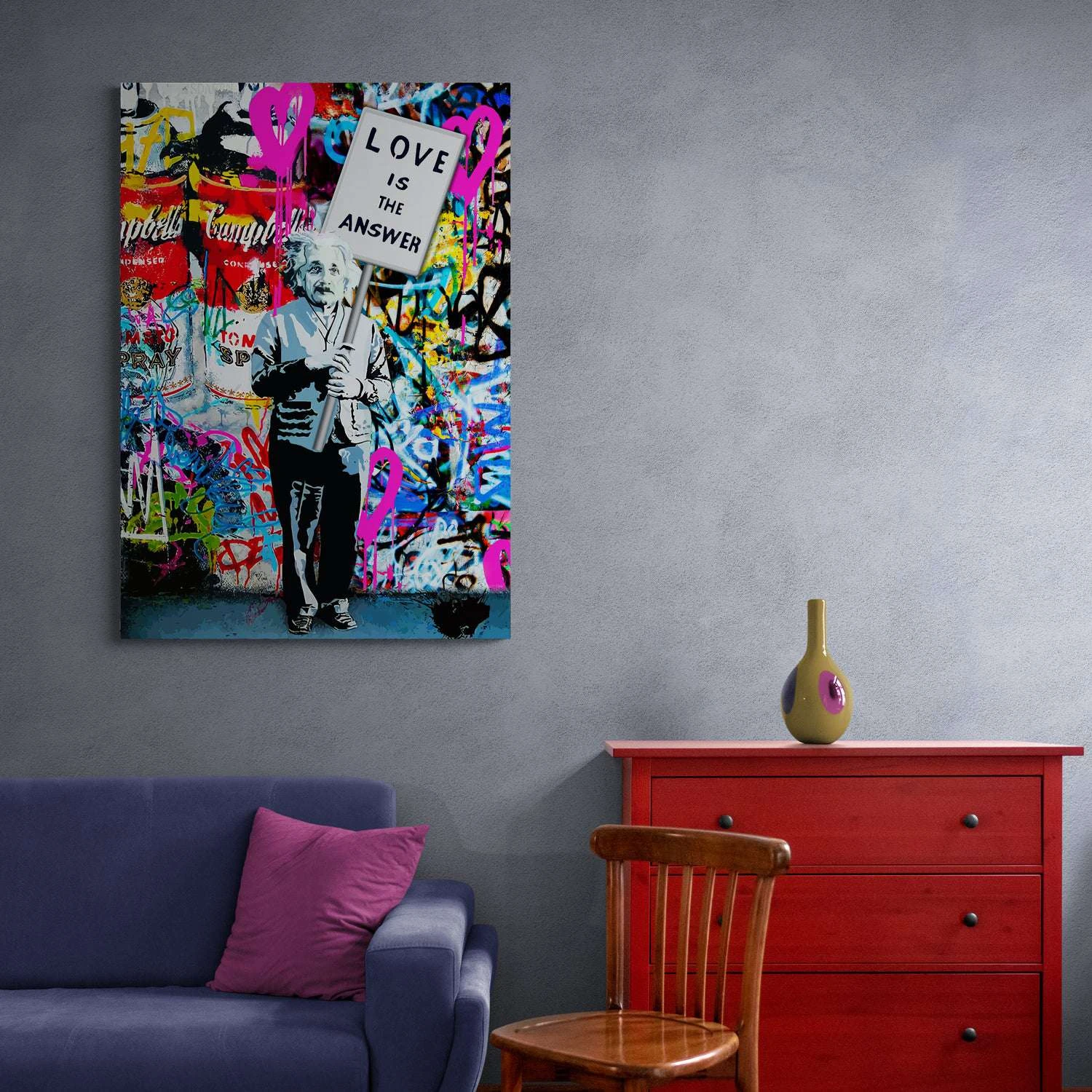 Life Is Beautiful - Image 4