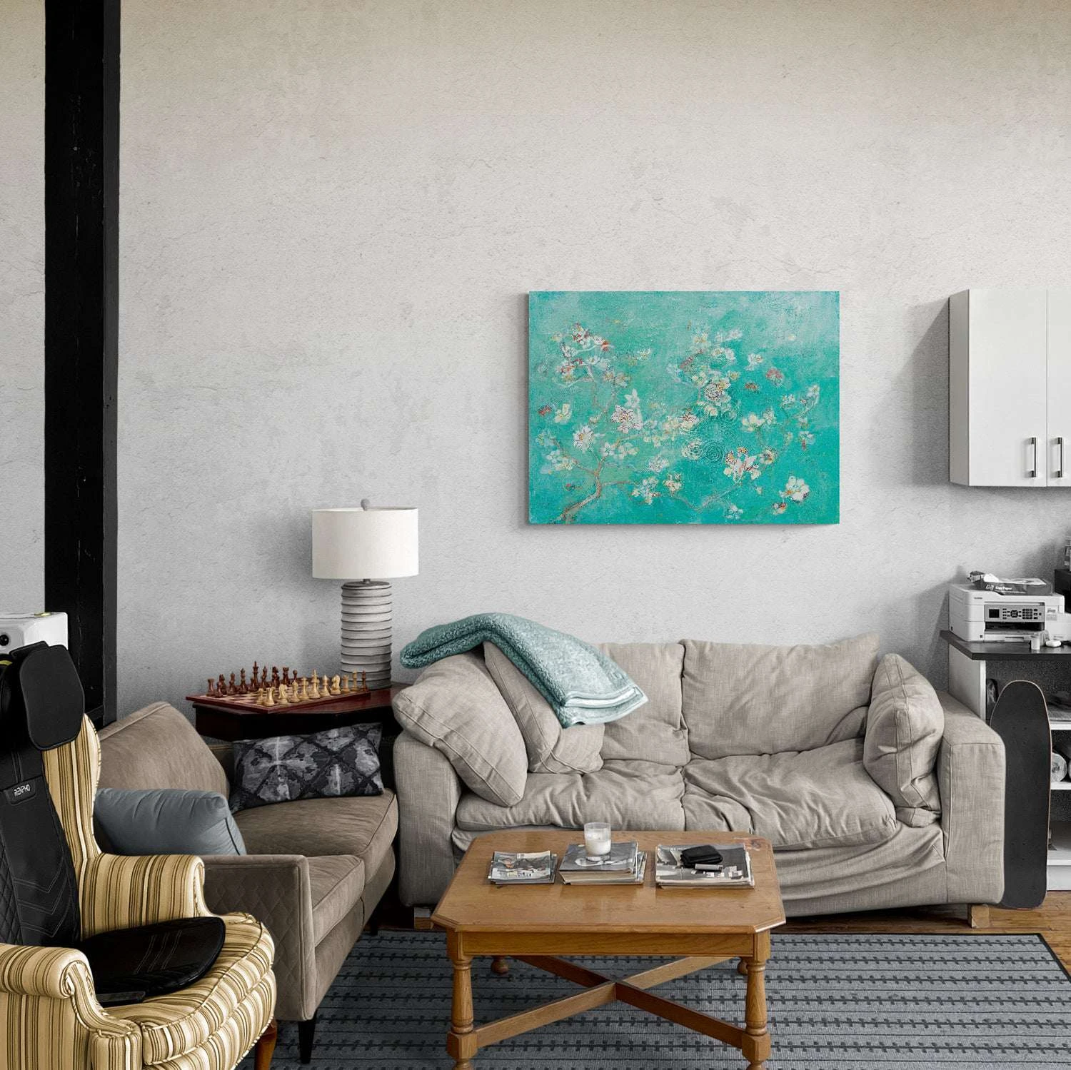 Butter Blossoms Flowers - Image 4