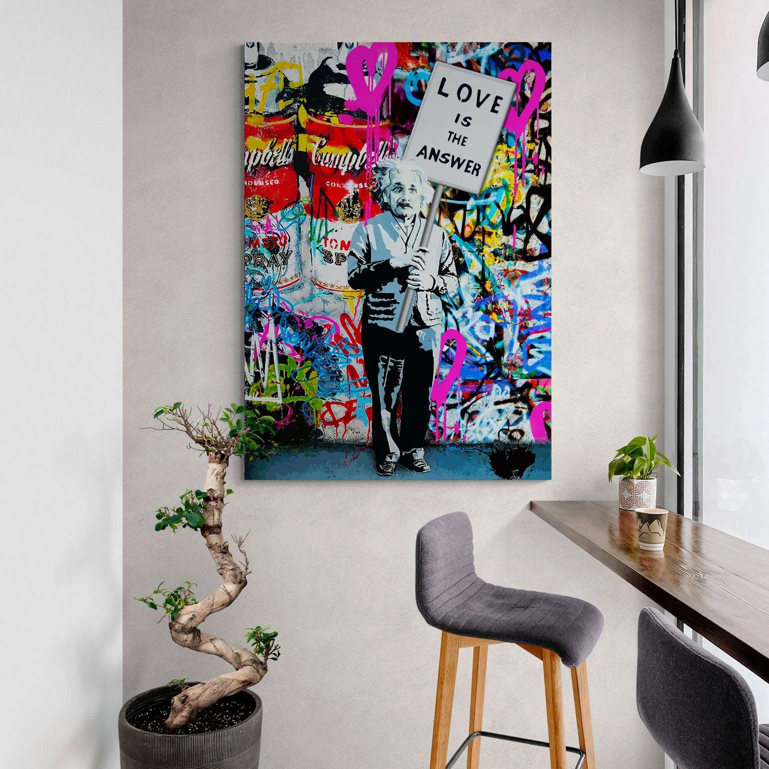 Life Is Beautiful - Image 2