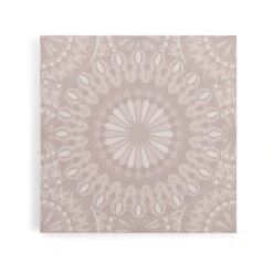 Calm And Collected 2