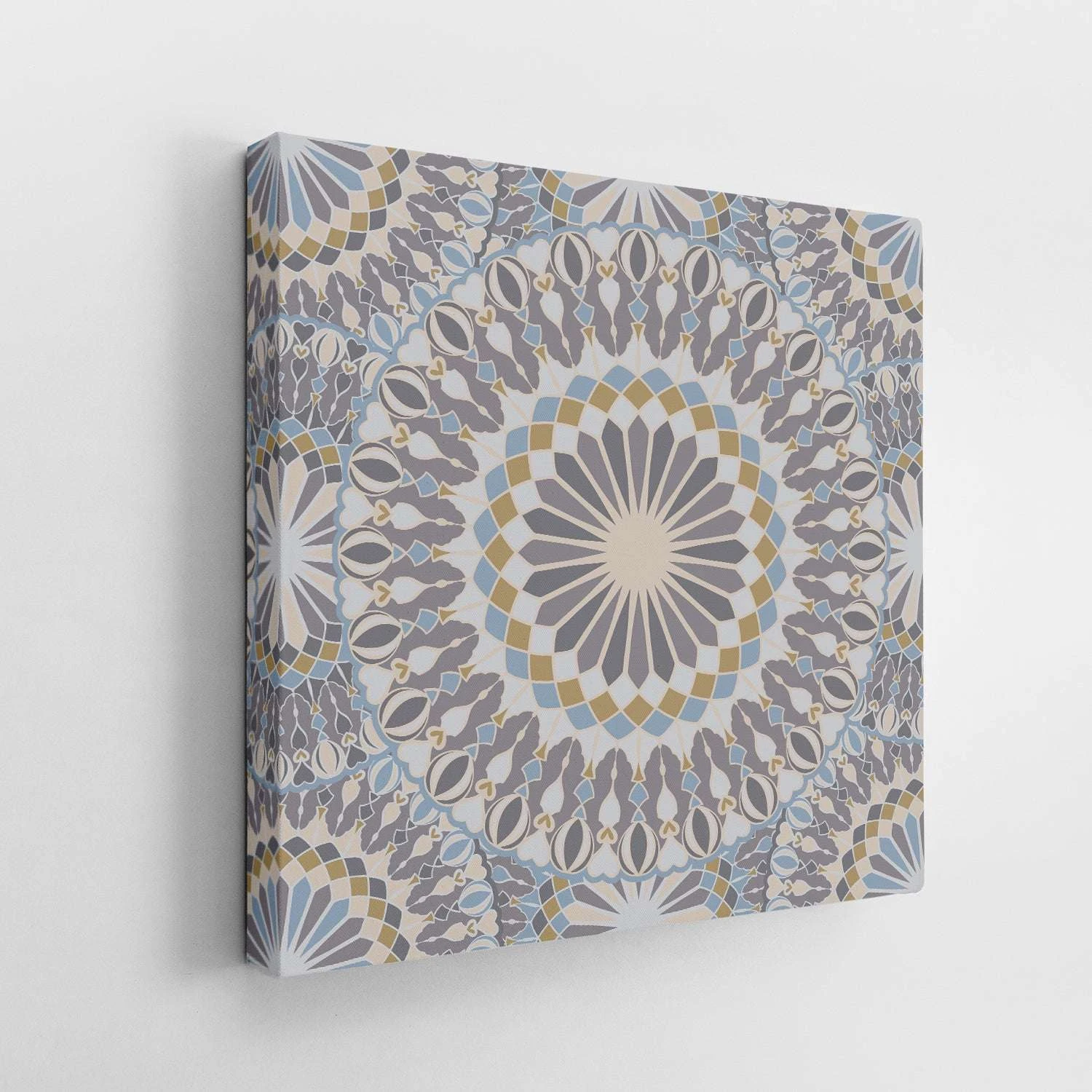 Calm And Collected 5 - Image 3