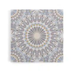 Calm And Collected 5