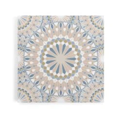 Calm And Collected 6