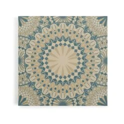 Calm And Collected 10