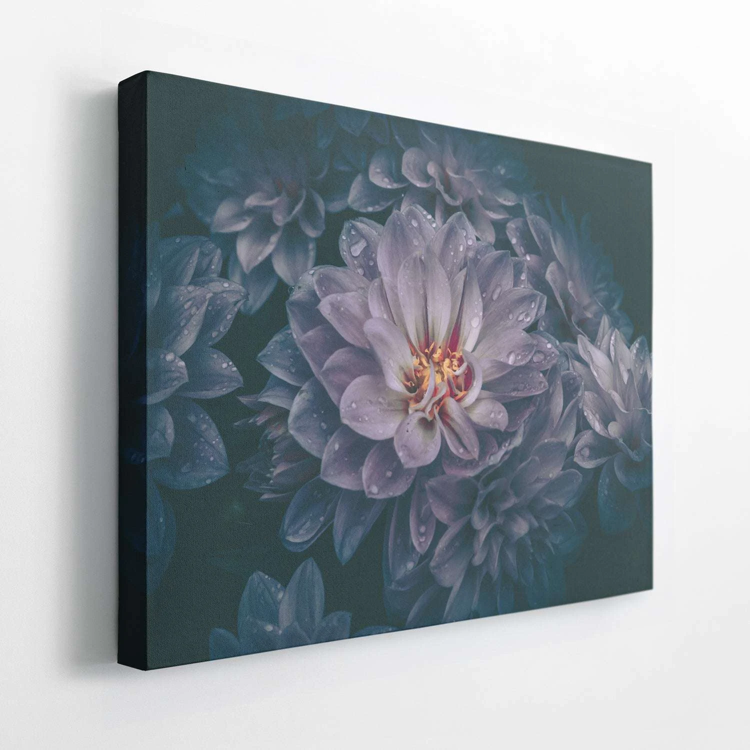 Waterdrops - Image 3