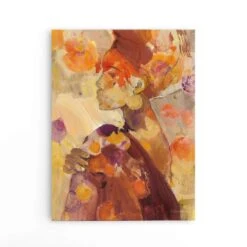 Celebrated Beauty II