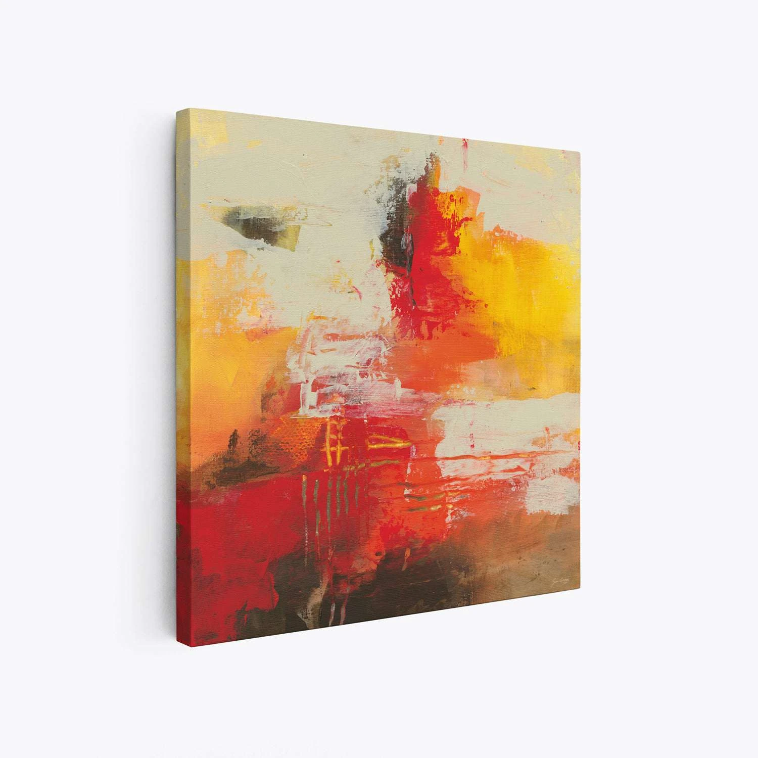 Change Of Season - Image 3