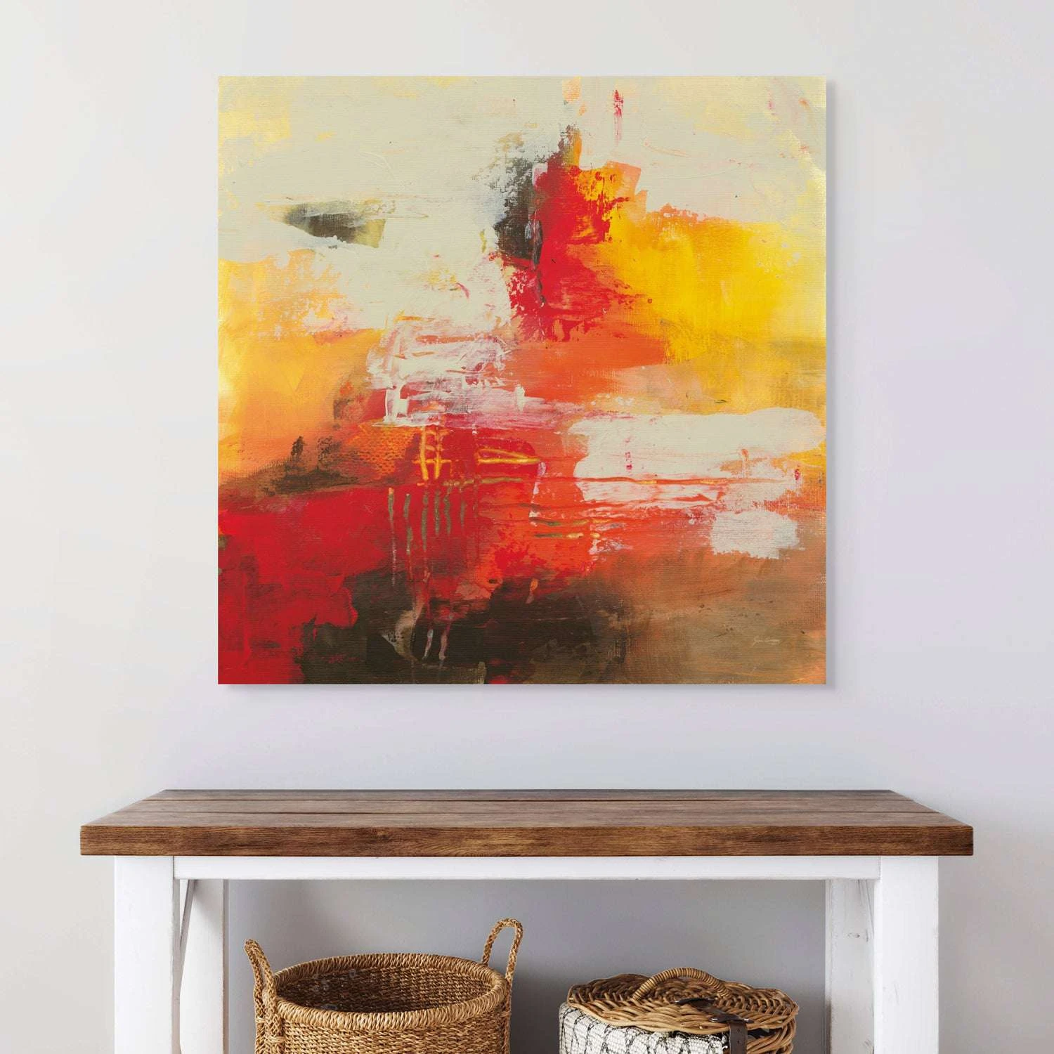 Change Of Season - Image 2