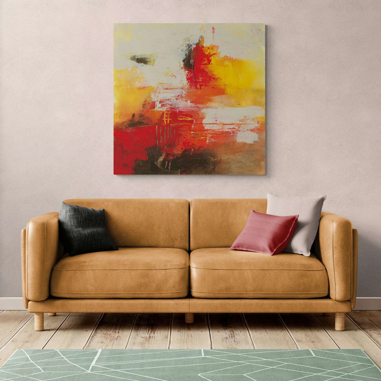 Change Of Season - Image 5