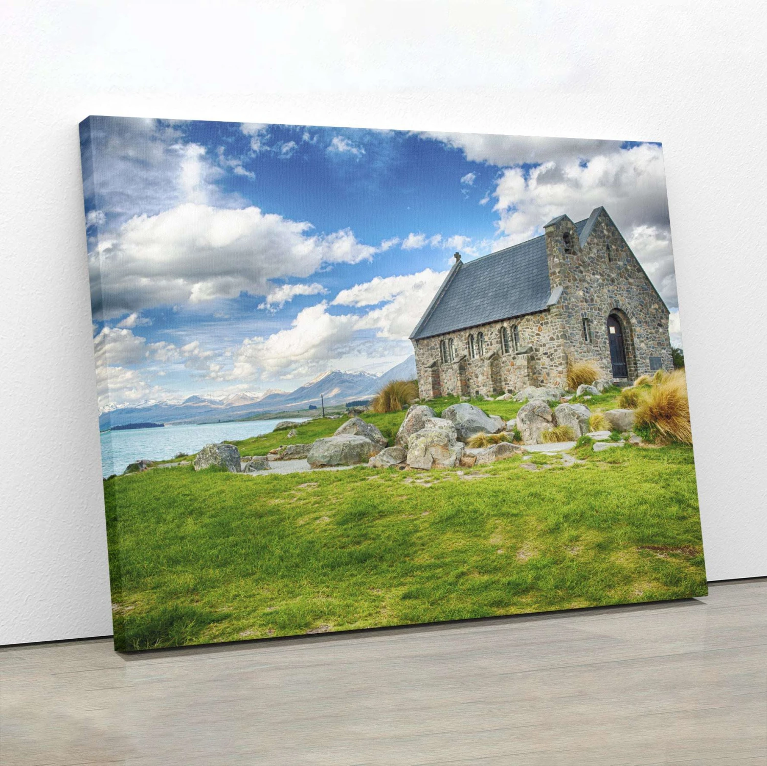 Church Of The Good Shepherd - Image 5