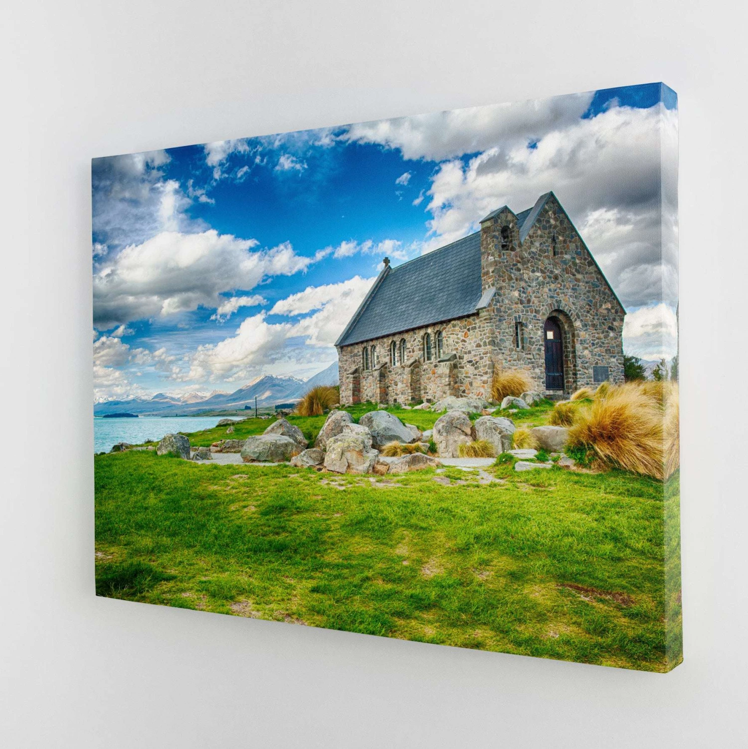 Church Of The Good Shepherd - Image 3