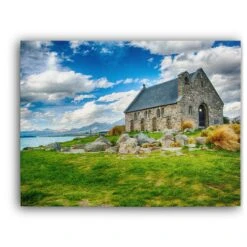 Church Of The Good Shepherd