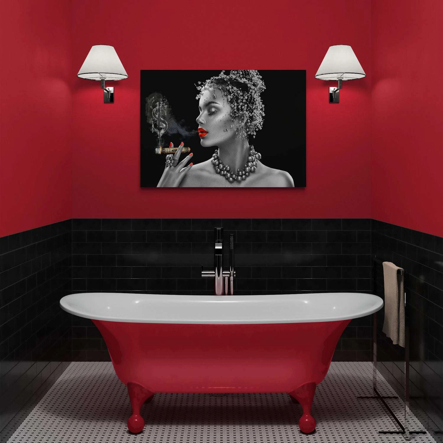 Dolla Dolla Bill - Image 2