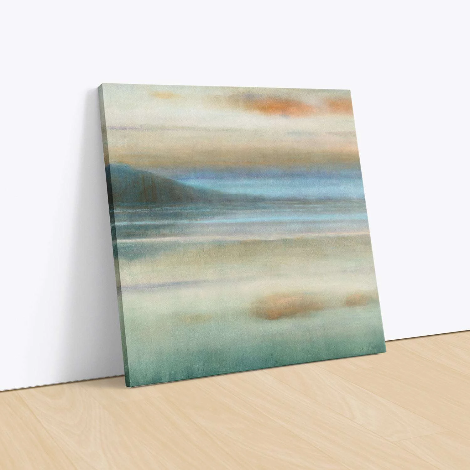 Coastal Sunset - Image 5