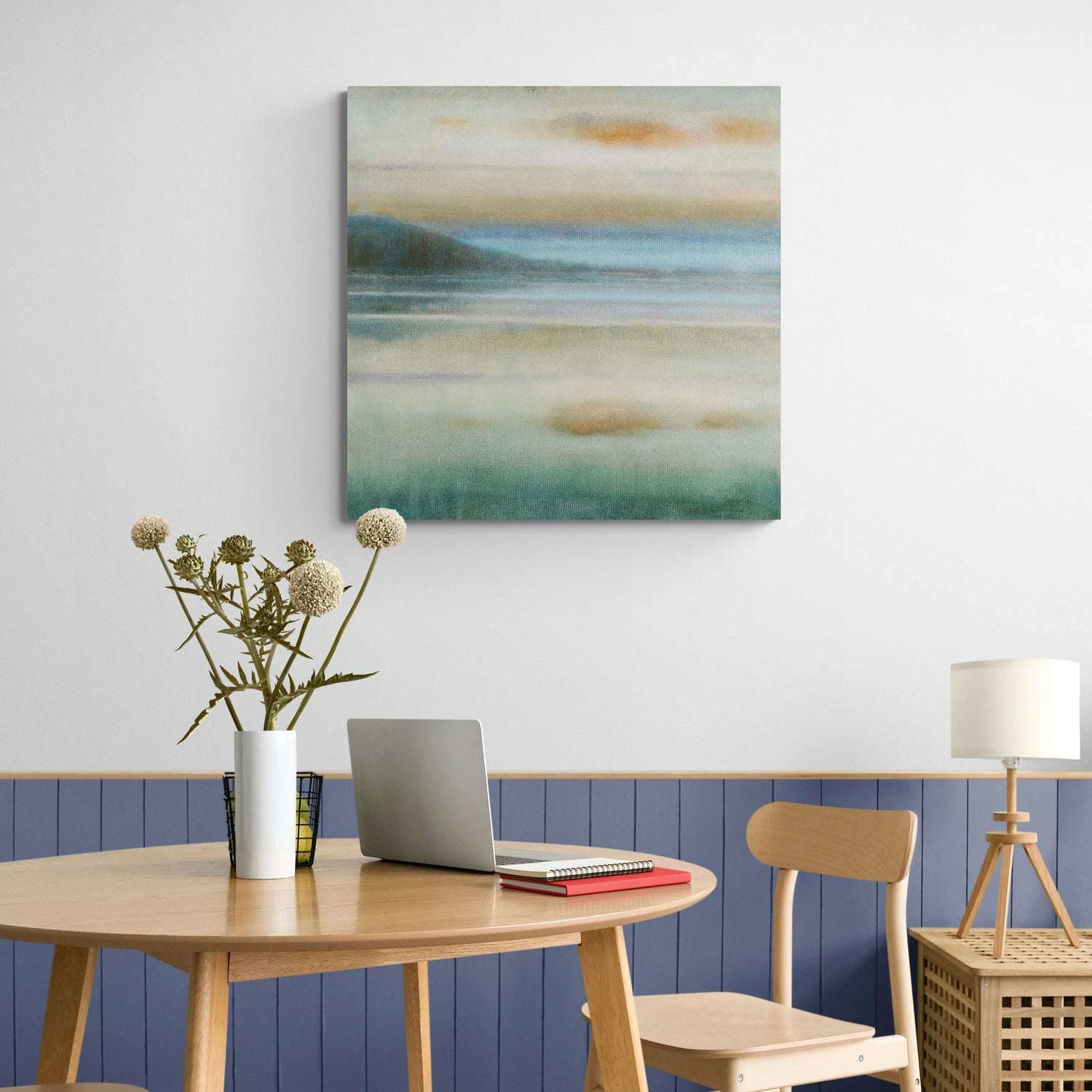 Coastal Sunset - Image 4