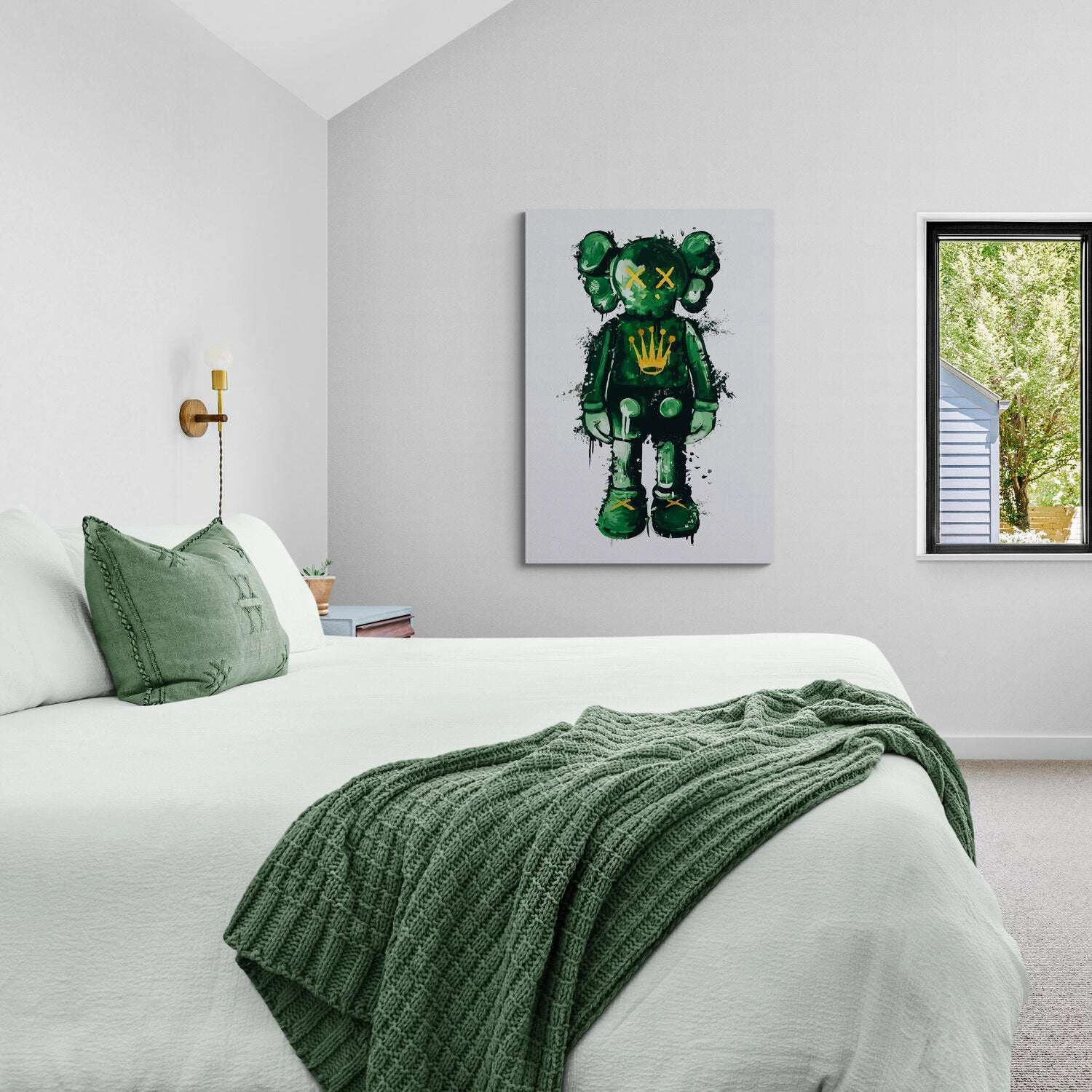 Rolex Teddy - Image 4