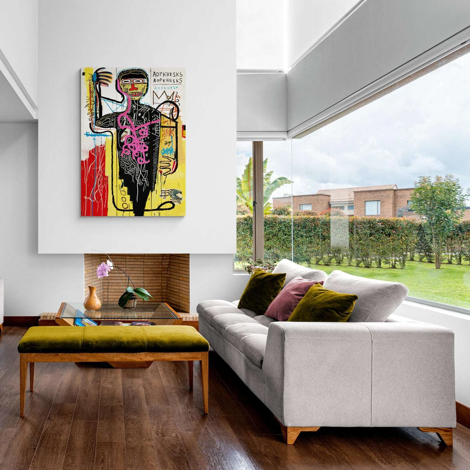 Versus Medici - Image 4