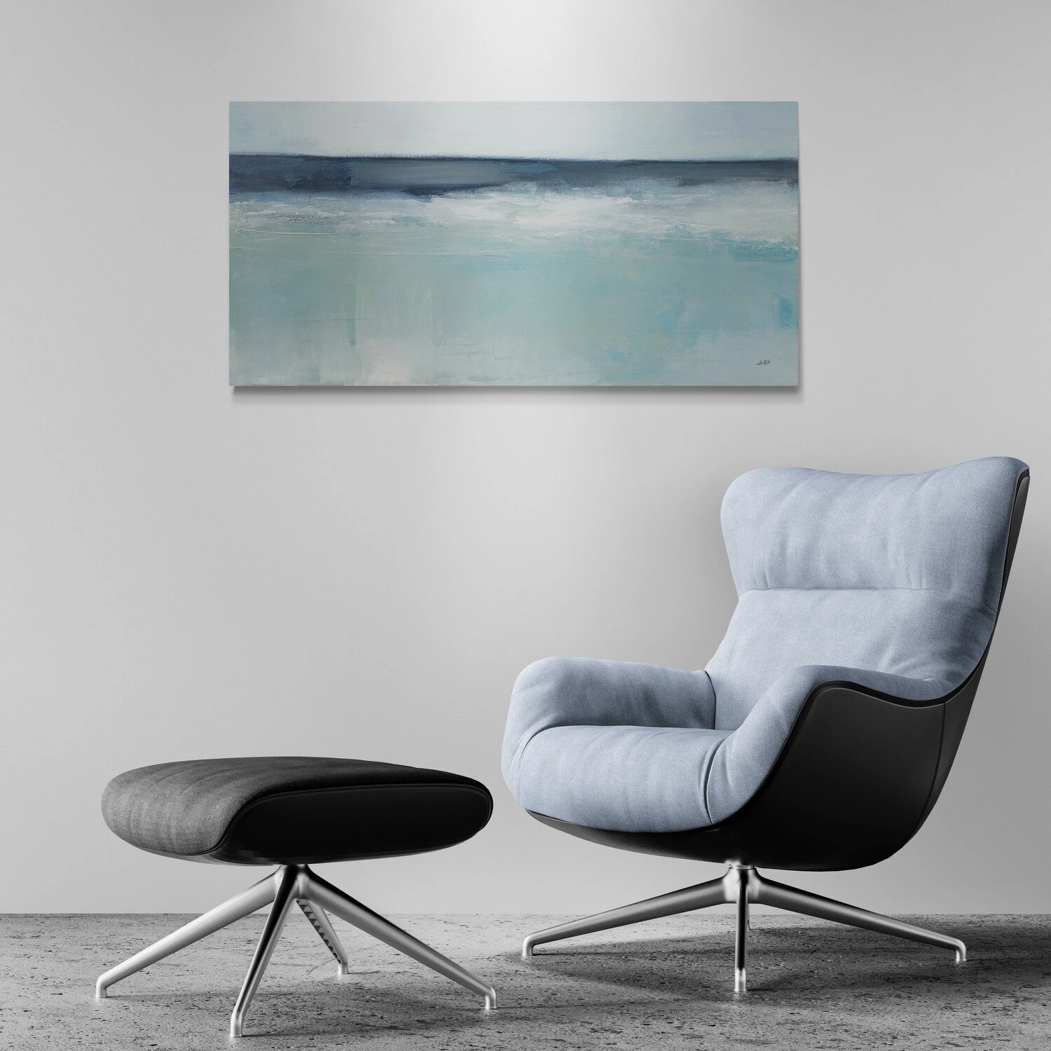 Crest Of A Wave - Image 2