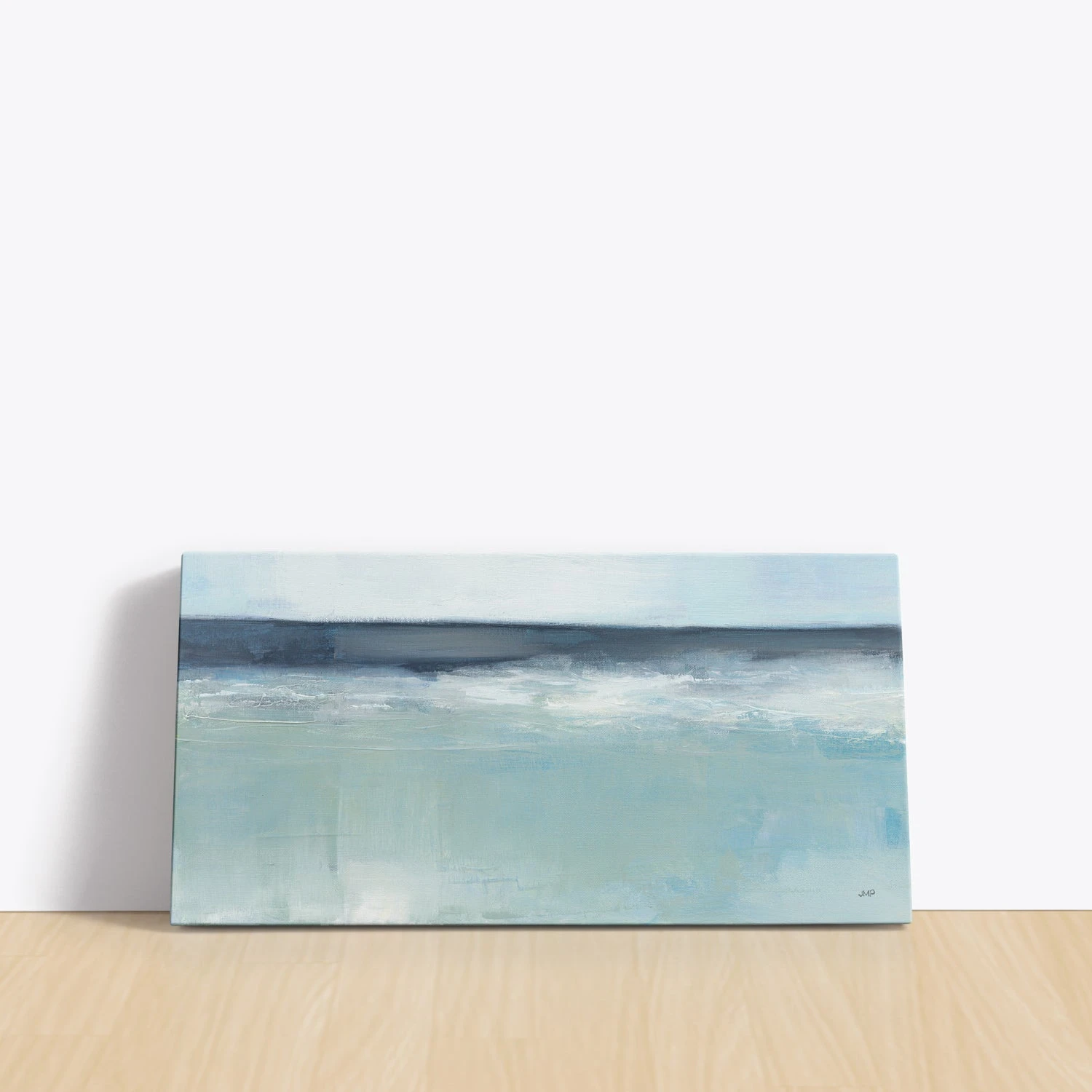 Crest Of A Wave - Image 3