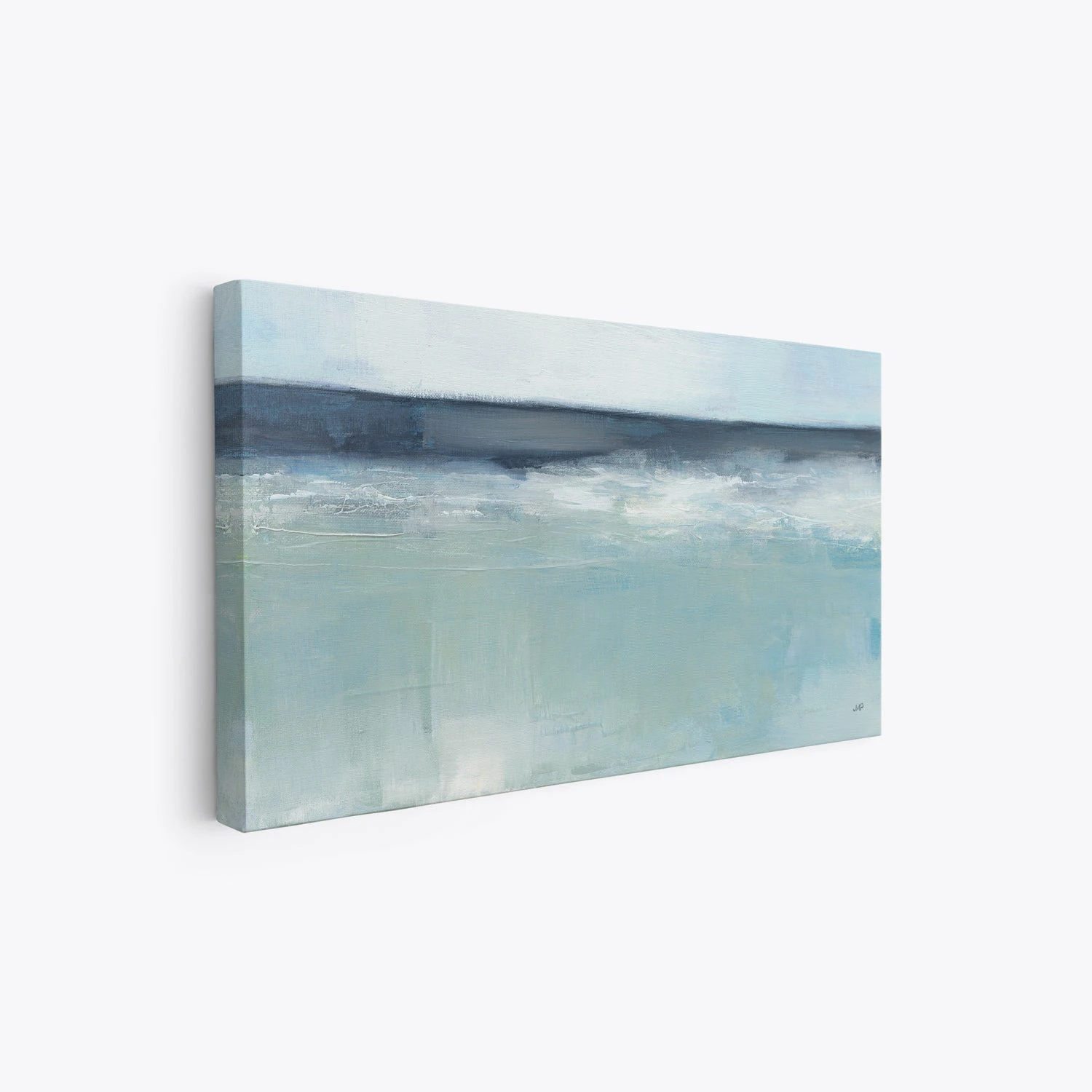 Crest Of A Wave - Image 5