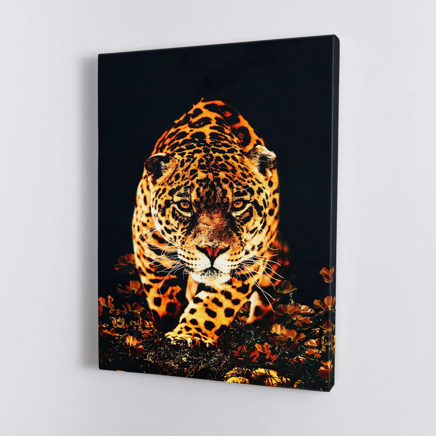 Ready To Pounce - Image 3