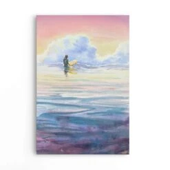 Early Morning Session