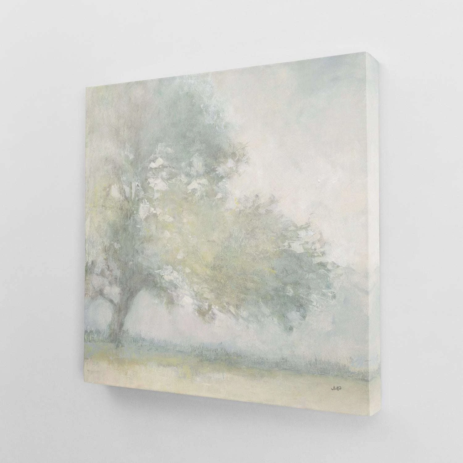 Edge Of The Orchard - Image 3