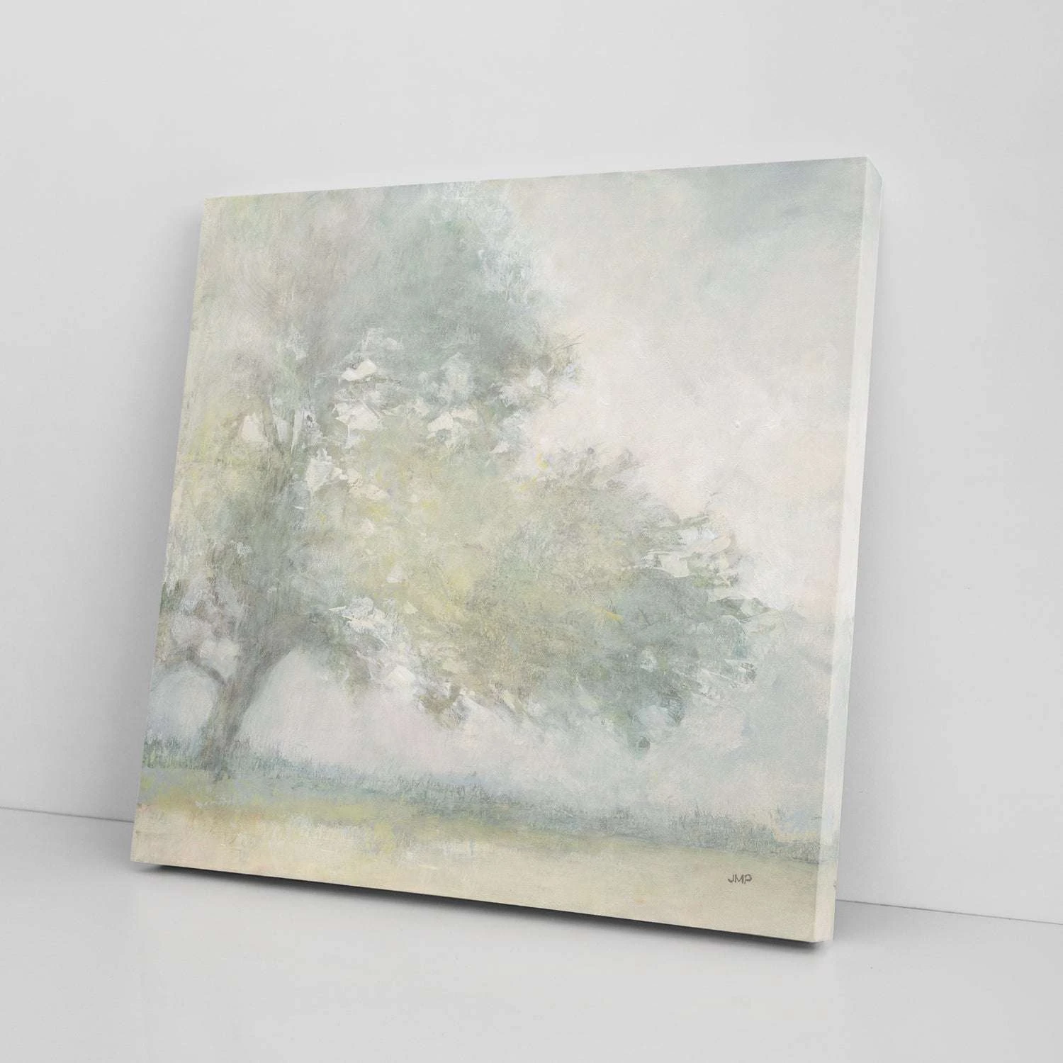 Edge Of The Orchard - Image 5