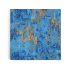 Exotic Elegance Pattern VI