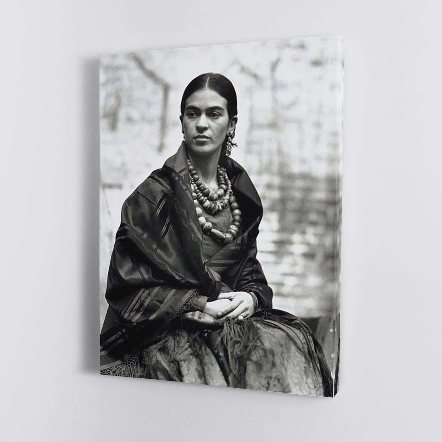 Frida Kahlo - Image 5