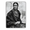 Frida Kahlo