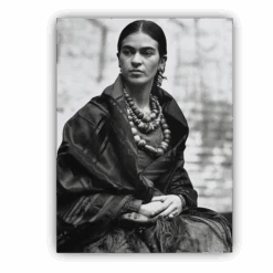 Frida Kahlo