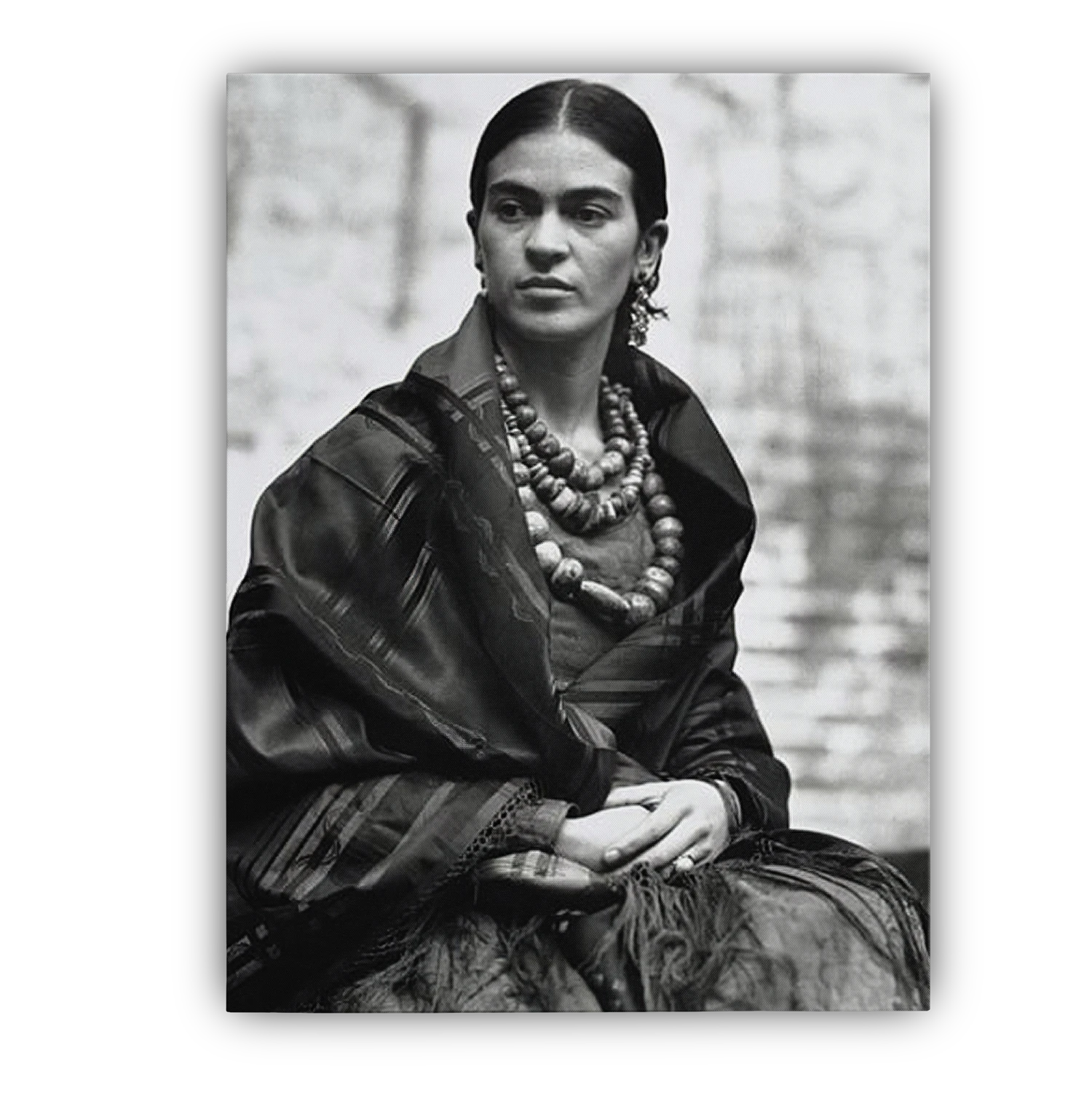 Frida Kahlo