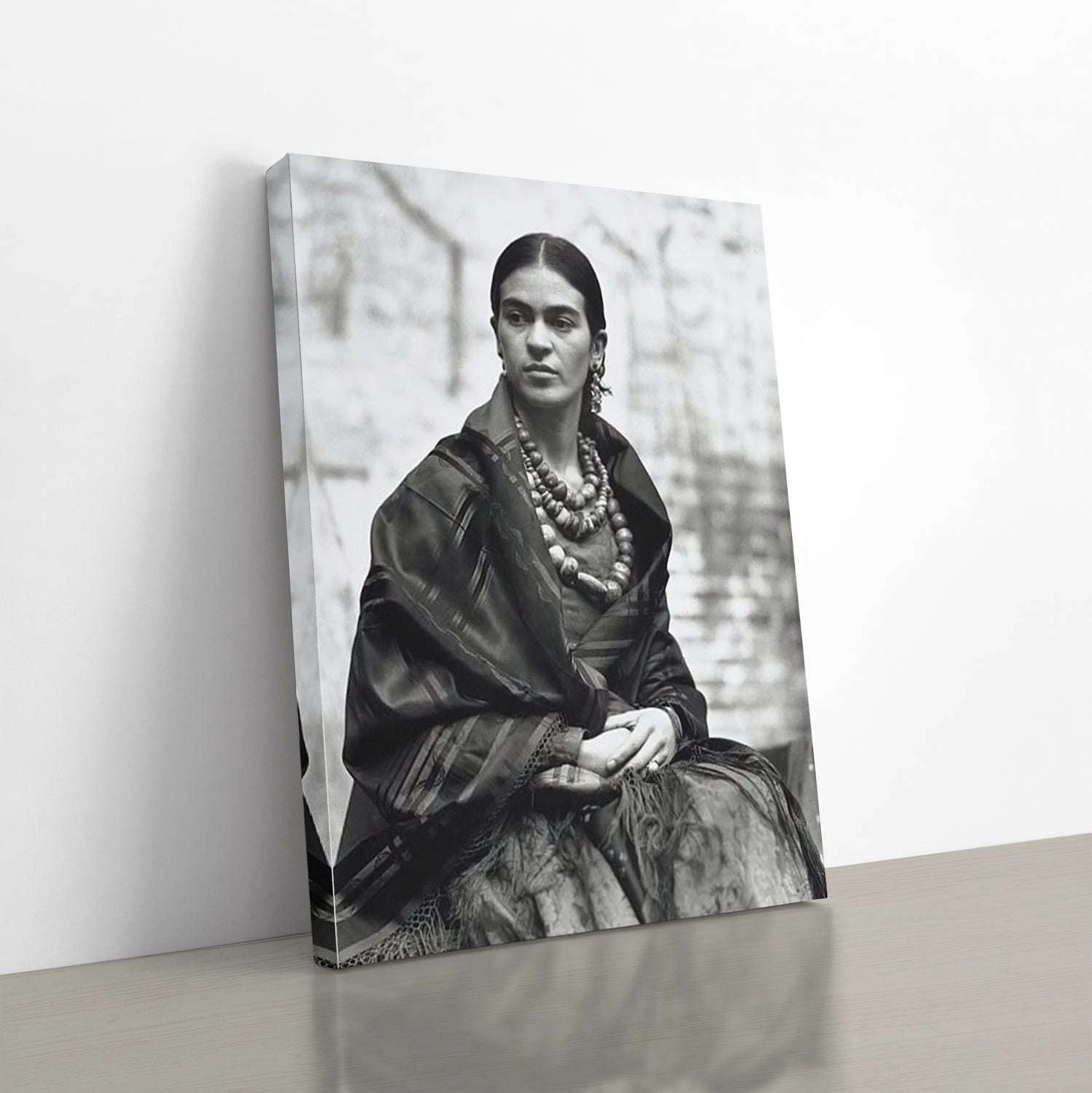 Frida Kahlo - Image 3