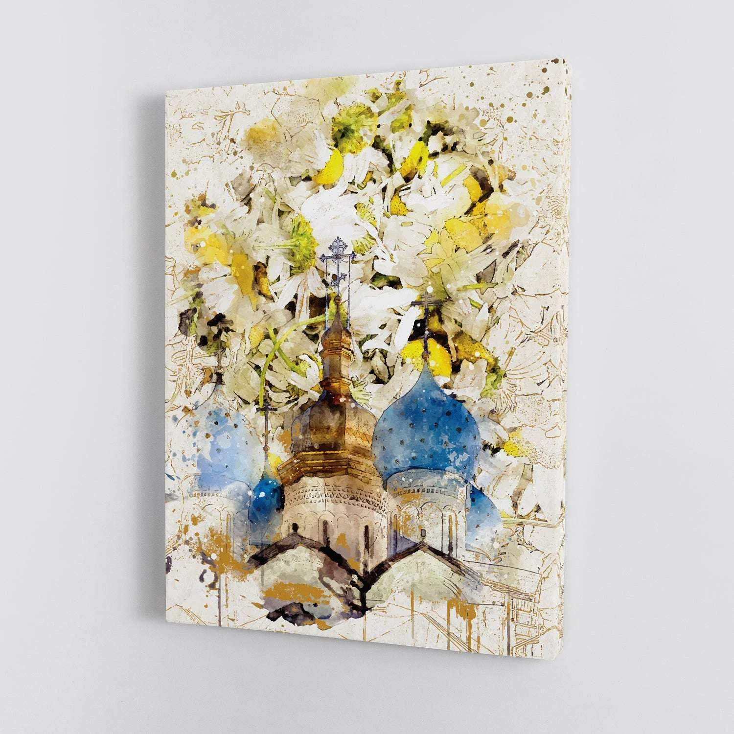 From Moscow With Love - Image 3