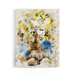 From Moscow With Love