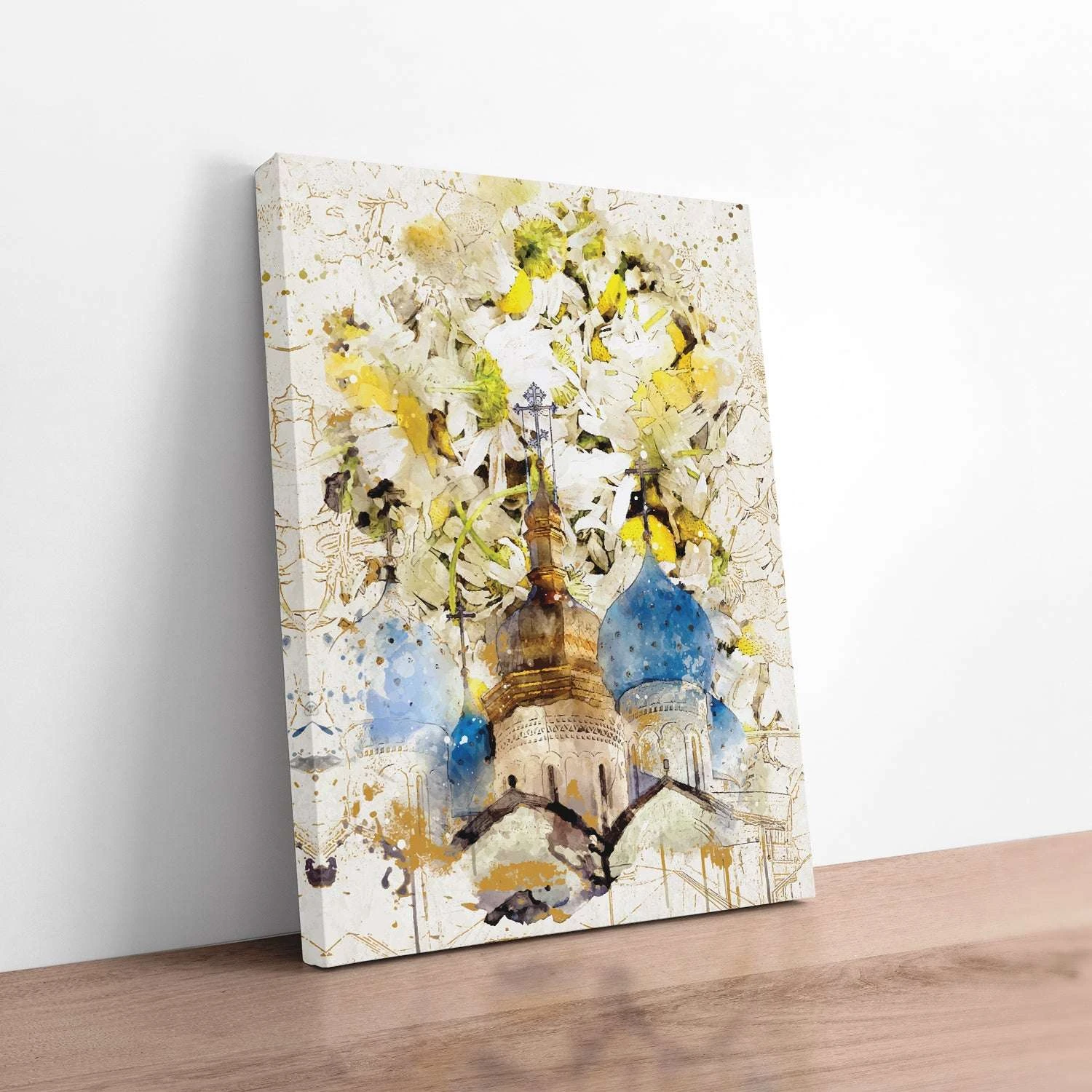 From Moscow With Love - Image 5