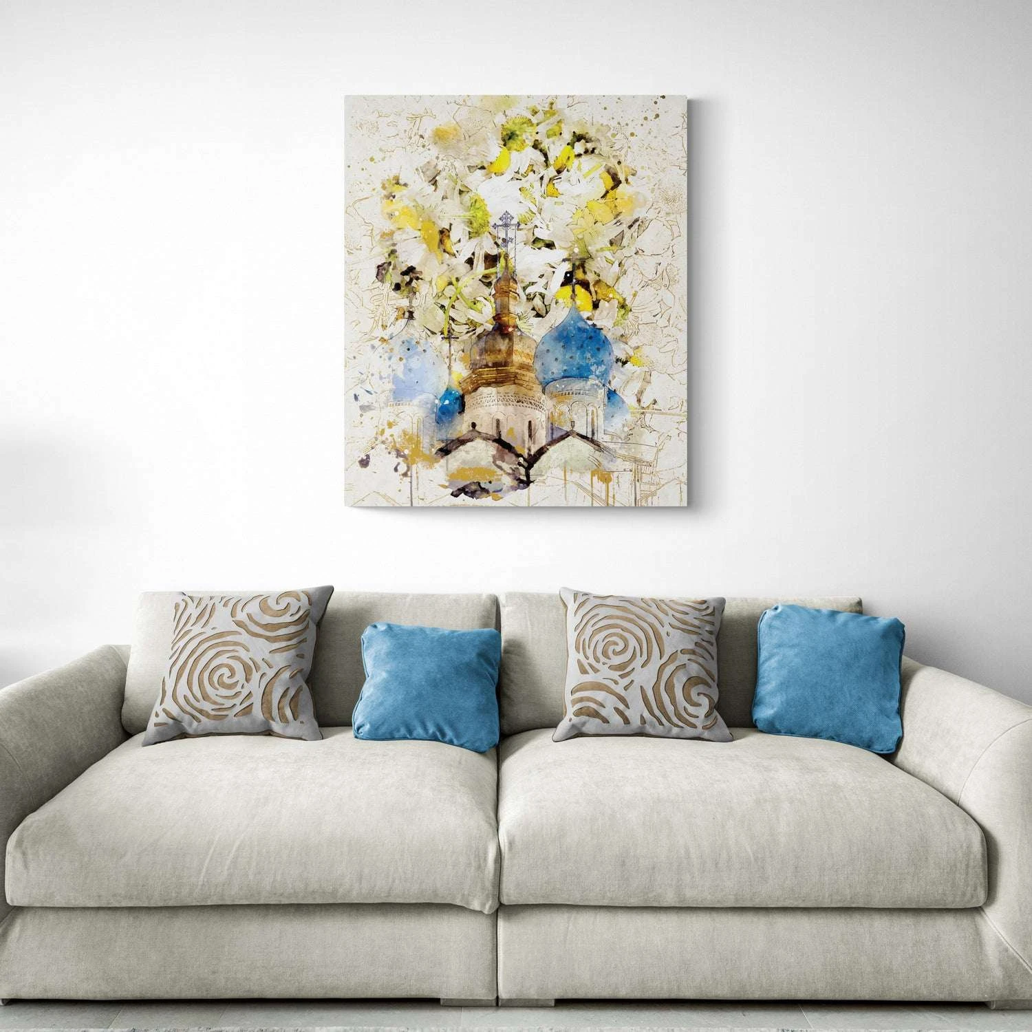 From Moscow With Love - Image 4