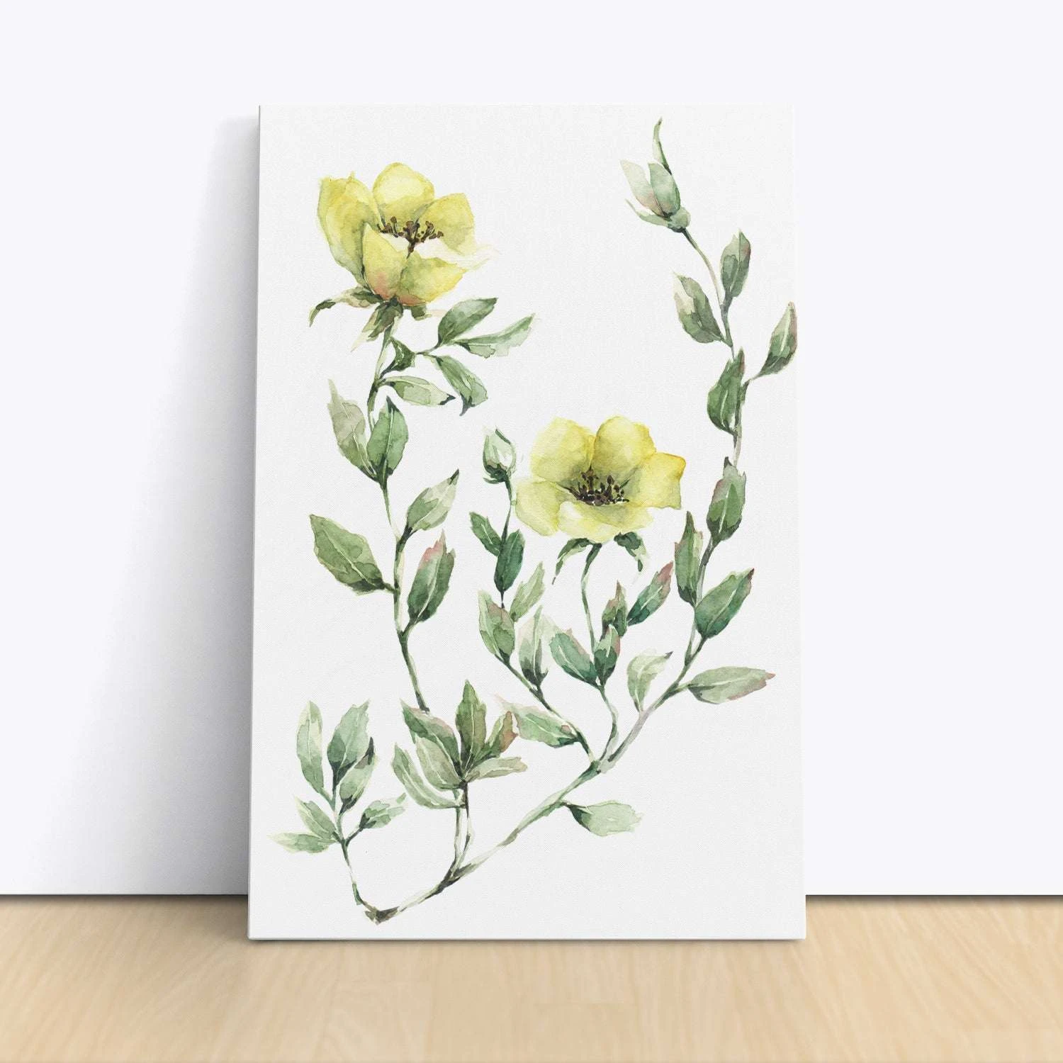 Genus Rosa No 1 - Image 5